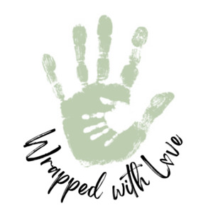 Products: Gift Voucher - Wrapped with Love