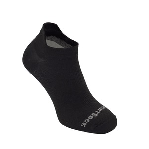 Sport: Coolmesh II – Cushion Tab Socks