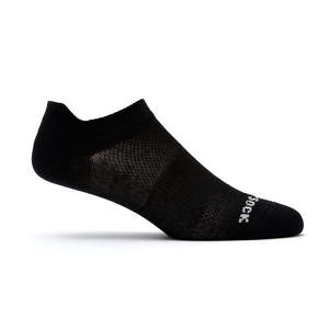 Sport: Coolmesh II - Tab Socks