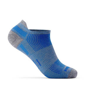 Sport: Run - Tab Socks
