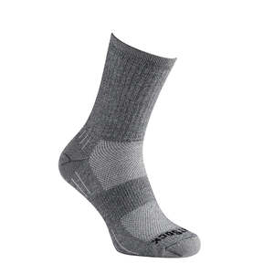 Outdoor: Escape - Crew Socks