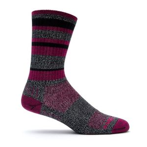 Outdoor: Adventure - Crew Socks
