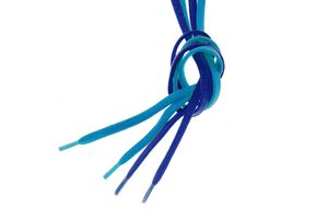 Tobby Laces: Tobby Lace 105 2 for 1