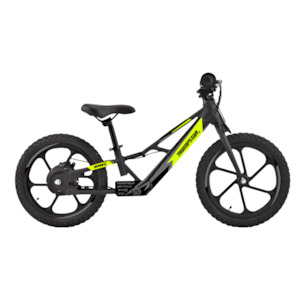 Thumpstar | TSE-16 | Electric Balance Bike