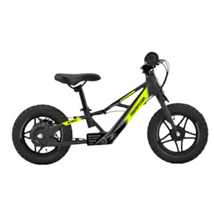 Thumpstar: Thumpstar | TSE-12 | Electric Balance Bike