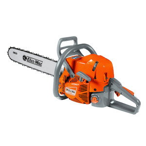 Oleo-Mac | Chainsaw | GS650