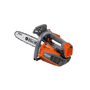 Oleo Mac: Oleo-Mac | Chainsaw | GST250 | Pruning