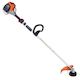Oleo-Mac | Brushcutter | BC300S