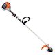 Oleo-Mac | Brushcutter| BC270S