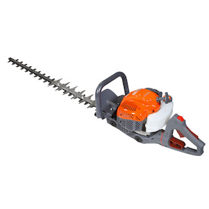 Oleo-Mac | Hedge Trimmer | HC247P