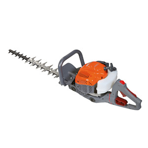 Oleo-Mac | Hedge Trimmer | HC246P