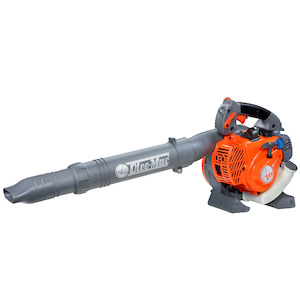 Oleo-Mac | Leaf Blower | BV250