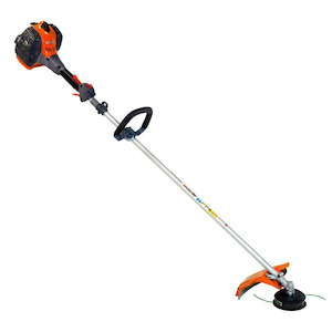 Oleo-Mac | Brushcutter | BC241S