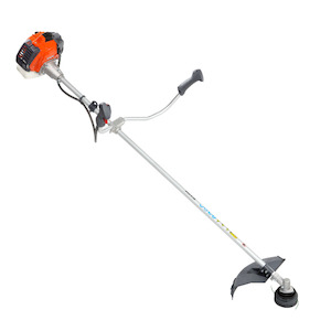 Oleo Mac: Oleo-Mac | Brushcutter | BCH250T
