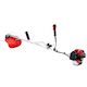 Shindaiwa | Brushcutter | C303TS