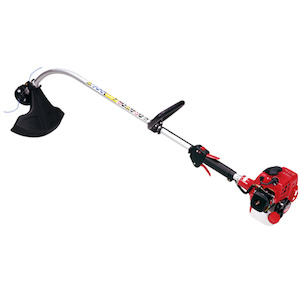 Line Trimmer: Shindaiwa | Trimmer | F226S