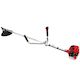 Shindaiwa | Brushcutter | C226S