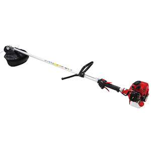 Line Trimmer: Shindaiwa | Brushcutter | B510S