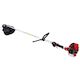 Shindaiwa | Brushcutter | B510S