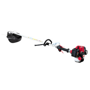 Line Trimmer: Shindaiwa | Brushcutter| T263XS