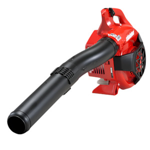Shindaiwa | Leaf Blower | EB252