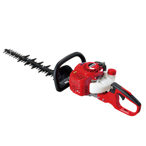 Hedge Trimmers: Shindaiwa | Hedge Trimmer | DH221
