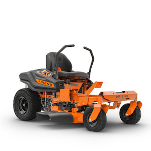 Ariens | Edge 34 Ride On Mower