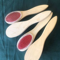 Dolls Wigs: Doll Wig Brushes