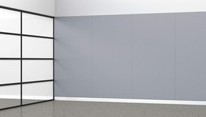 Acoustic Panels - Boyd Workspaces