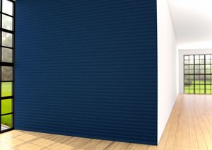 Products: Acoustic Wave Panels - Boyd Workspaces