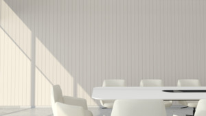 Engraved Wall Panels - Boyd Workspaces