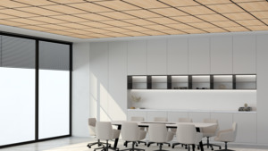 Products: TimberTone - Boyd Workspaces