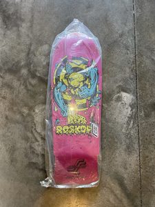 Products: Santa Cruz Roskopp 10.35