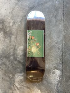 Products: Passport 8.25