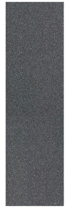 Mob Skateboard Grip Tape Standard