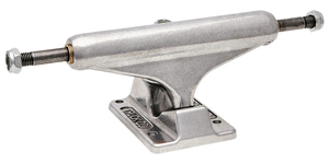 Independent Stage 11 Hollow Standard Pair