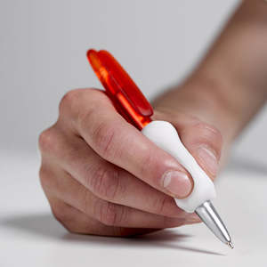 Thermoplastics: ORFIT ALLFIT