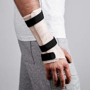 Thermoplastics: ORFIT NS