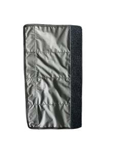 Seating: CUWS-07 - Extension Flap for Chair's Top Cushion