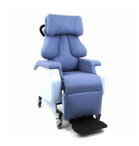 Seating: ProForm Contour