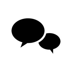 Custom Product Development