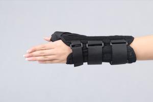 Our: Apollo Thumb Spica Brace (Box of 5)