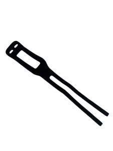 Our: TFCC Universal Adjustable Wrist Brace For Ulnar