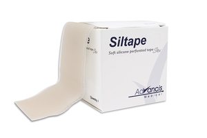 Our: Siltape 2cm x 3m