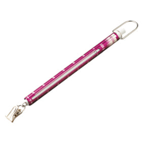 Accessories: DYNAMOMETER