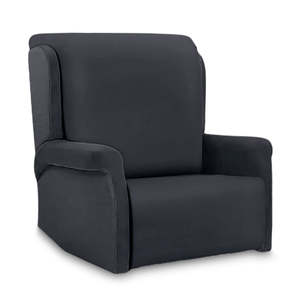 Super Bariatric Chair (up to 380kg)