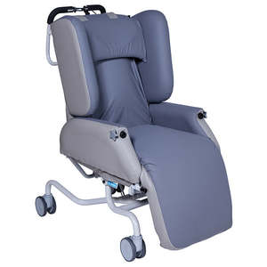Day Chairs: Air Comfort V2 Deluxe Day Chair