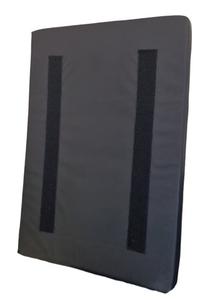 Seating Accessories: Seat depth adjuster