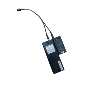 Auxiliary power supply unit