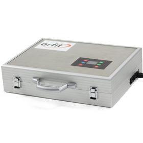 Heating Devices: DRY HEATER 230V-EU PLUG